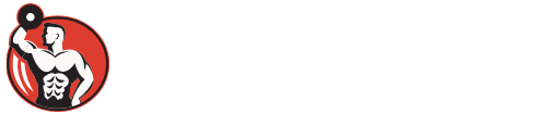 Swim Health