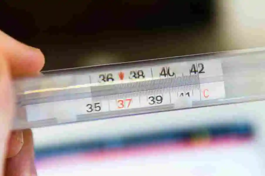 what-is-fever-swim-health-net-website-healthguardian