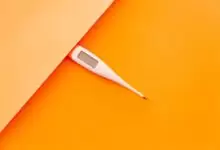 what-is-fever-treatment-signs-of-fever-swim-health