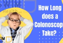 How Long does a Colonoscopy Take - Swim Health