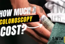 How much a Colonoscopy Cost