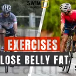 Exercises to Lose Belly Fat