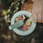 AYURVEDIC HEALTH TIPS