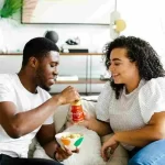 how to get a girlfriend fast