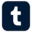 Tumblr