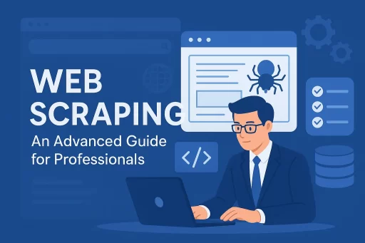 Web Scraping